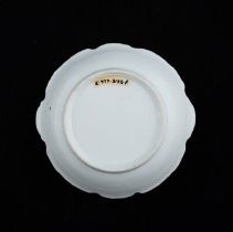 Lhm E.1977.3152 F (3) Edited